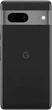 Смартфон Google Pixel 7 8/256GB (Obsidian) [76540] - изображение 6