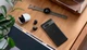 Смартфон Google Pixel 7 8/256GB (Obsidian) [76540] - изображение 7