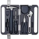 Набор инструментов Xiaomi HOTO Hand Tool Set (QWSGJ002) [77294] - изображение 1