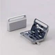 Набор инструментов Xiaomi HOTO Hand Tool Set (QWSGJ002) [77294] - изображение 2