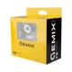 Веб-камера Gemix F9 (Black) [72310] - изображение 4