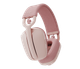 Игровые наушники Logitech Zone Vibe 100 Rose (981-001224) [74039] - изображение 2