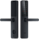 Розумний замок Aqara Smart Door Lock A100 Zigbee (ZNMS02ES) Global EU [71666] - зображення 1