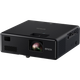 Мультимедійний проектор Epson EF-11 (V11HA23040) [71880] - зображення 1