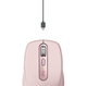 Мышь Logitech MX Anywhere 3 Graphite (910-005988) [71792] - изображение 7
