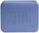 Портативна колонка JBL GO Essential Blue (JBLGOESBLU) [71870] [71870] - зображення 4