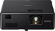 Мультимедійний проектор Epson EF-11 (V11HA23040) [71880] - зображення 3