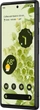 Смартфон Google Pixel 6 8/128GB (Sorta Seafoam) US [71677] - изображение 3