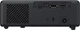 Мультимедійний проектор Epson EF-11 (V11HA23040) [71880] - зображення 5