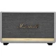Акустика Marshall Stanmore Louder Speaker II White (1001903) [56917] - изображение 1