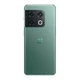 Смартфон OnePlus 10 Pro 8/256GB Green - изображение 2