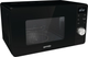Микроволновая печь Gorenje MO20A3B (733237) [73561] - изображение 3