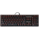 Клавіатура A4Tech Bloody B800 NetBee [74055] - зображення 1