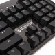 Клавіатура A4Tech Bloody B800 NetBee [74055] - зображення 3