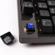Клавіатура A4Tech Bloody B800 NetBee [74055] - зображення 4