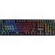 Клавиатура A4Tech Bloody B500N Grey [74050] - изображение 1