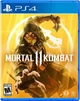 Игра Mortal Kombat 11 для PS4 (RU sub) [37514] - изображение 1