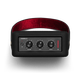 Акустика Marshall Stockwell II Black (1001898) [42735] - зображення 4