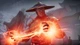 Игра Mortal Kombat 11 для PS4 (RU sub) [37514] - изображение 4