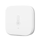 Датчик контроля температуры Xiaomi Aqara Temperature and Humidity Sensor (WSDCGQ11LM) [25025] - изображение 1