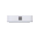 Датчик контроля температуры Xiaomi Aqara Temperature and Humidity Sensor (WSDCGQ11LM) [25025] - изображение 5