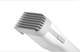 Машинка для стрижки волос ENCHEN Boost Hair Trimmer White [41525] - изображение 2