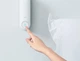 Ароматизатор повітря Xiaomi DEERMA Aerosol Dispenser (DEM-PX830) [37841] - зображення 3