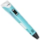 3D-Ручка Myriwell RP-100B (Blue) [44516] - изображение 4