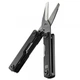 Мультитул HuoHou Mini Multi-function Knife (HU0140) [51787] - изображение 2