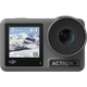 Екшн-камера DJI Osmo Action 3 Standard Combo (CP.OS.00000220.01) [74877] - зображення 1