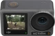 Екшн-камера DJI Osmo Action 3 Standard Combo (CP.OS.00000220.01) [74877] - зображення 3