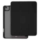 Чехол-книжка Blueo Ape Case with Leather Sheath для Apple iPad Pro 11" 2020-2021 Black [73479] - изображение 1