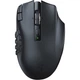 Миша Razer Naga V2 Hyperspeed (RZ01-03600100-R3G1) [88432] - зображення 1