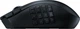 Миша Razer Naga V2 Hyperspeed (RZ01-03600100-R3G1) [88432] - зображення 4