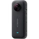 Экшн-камера Insta360 X3 (CINSAAQB) EU [88237] - изображение 3