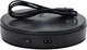 Поворотный стол Puluz DCA2153B 22см Black [88756] - изображение 2