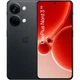 Смартфон OnePlus Nord 3 16/256GB Tempest Gray [90519] - изображение 1