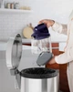 Пылесос Electrolux ESPC71DB [90331] - изображение 5