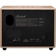Акустика Marshall Loudest Speaker Woburn III Cream (1006017) [89013] - изображение 4