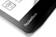 Электронная книга PocketBook 743G InkPad 4 Stundust Silver (PB743G-U-CIS, PB743G-U-WW) [89191] - изображение 4