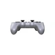 Геймпад 8BitDo Pro 2 Bluetooth Gamepad (Gray) [57093] - изображение 2