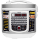 Мультиварка Rotex RMC505-W Excellence [89490] - изображение 1