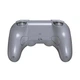Геймпад 8BitDo Pro 2 Bluetooth Gamepad (Gray) [57093] - изображение 5
