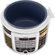Мультиварка Rotex RMC505-W Excellence [89490] - изображение 7