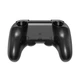 Геймпад 8BitDo Pro 2 Bluetooth Gamepad (Black) [57091] - изображение 5