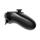 Геймпад 8BitDo Pro 2 Bluetooth Gamepad (Black) [57091] - изображение 6