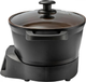 Мультиварка Russell Hobbs Good To Go 28270-56 [89488] - изображение 3