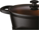 Мультиварка Russell Hobbs Good To Go 28270-56 [89488] - изображение 7