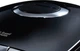 Мультиварка Russell Hobbs Cook Home 21850-56 [89492] - изображение 3