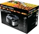 Мультиварка Russell Hobbs Cook Home 21850-56 [89492] - изображение 7